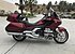2018 Honda Gold Wing for sale 200743348